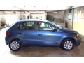 volkswagen-gol-trend-16-5ptas-trendline-small-1