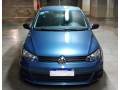 volkswagen-gol-trend-16-5ptas-trendline-small-0