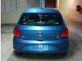 volkswagen-gol-trend-16-5ptas-trendline-small-2