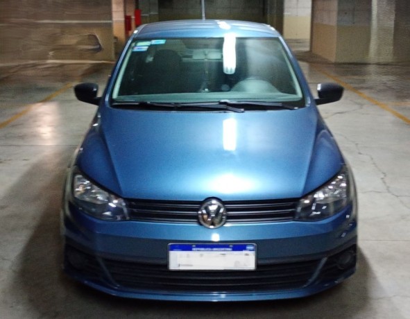 volkswagen-gol-trend-16-5ptas-trendline-big-0