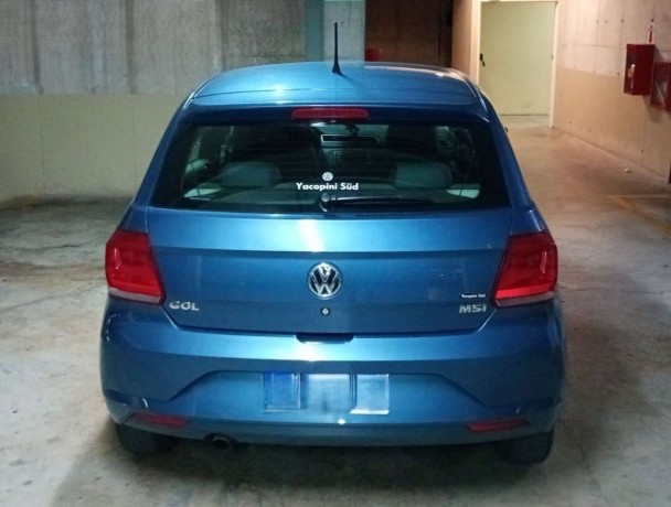 volkswagen-gol-trend-16-5ptas-trendline-big-2