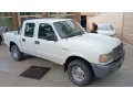 ford-ranger-xl-plus-2006-small-1