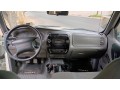 ford-ranger-xl-plus-2006-small-6