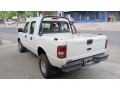 ford-ranger-xl-plus-2006-small-3