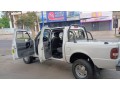 ford-ranger-xl-plus-2006-small-4