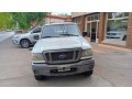 ford-ranger-xl-plus-2006-small-2