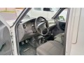 ford-ranger-xl-plus-2006-small-5