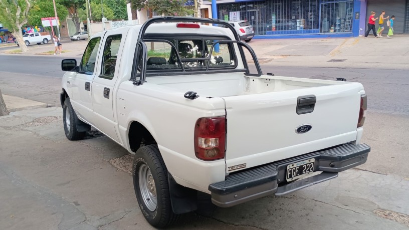 ford-ranger-xl-plus-2006-big-3