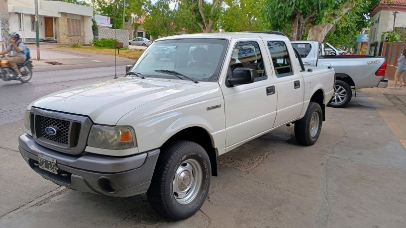 ford-ranger-xl-plus-2006-big-0