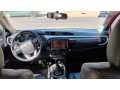 toyota-hilux-srv-2017-small-4