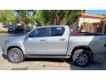 toyota-hilux-srv-2017-small-3