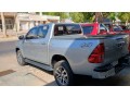 toyota-hilux-srv-2017-small-2