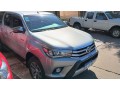 toyota-hilux-srv-2017-small-1