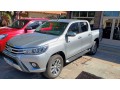 toyota-hilux-srv-2017-small-0