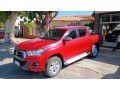 toyota-hilux-sr-2020-small-0