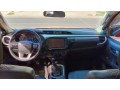 toyota-hilux-sr-2020-small-3