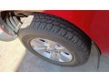 toyota-hilux-sr-2020-small-4