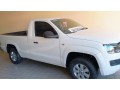 volkswagen-amarok-tdi-2011-small-0