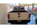 volkswagen-amarok-tdi-2011-small-2