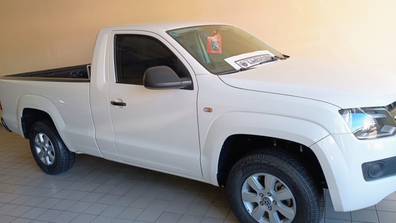 volkswagen-amarok-tdi-2011-big-0