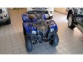 yamaha-grizzly-300cc-2013-small-0