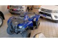 yamaha-grizzly-300cc-2013-small-1