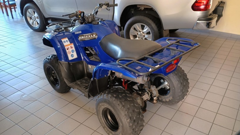 yamaha-grizzly-300cc-2013-big-2