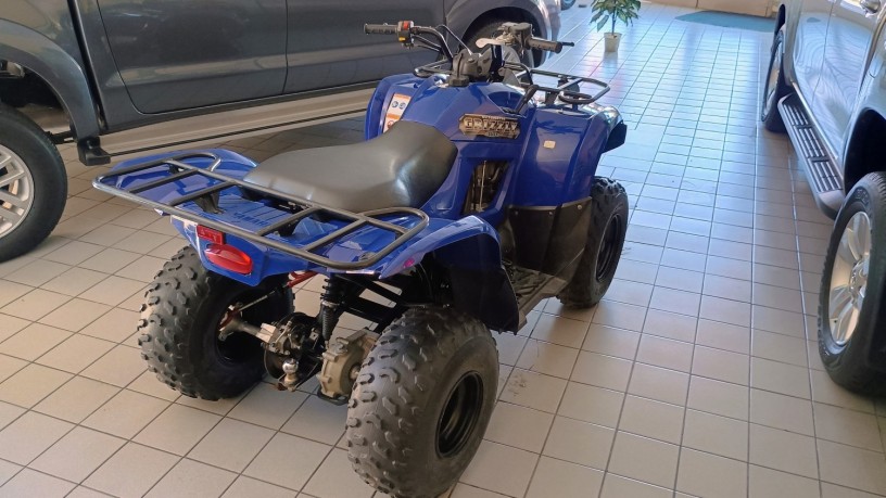 yamaha-grizzly-300cc-2013-big-3