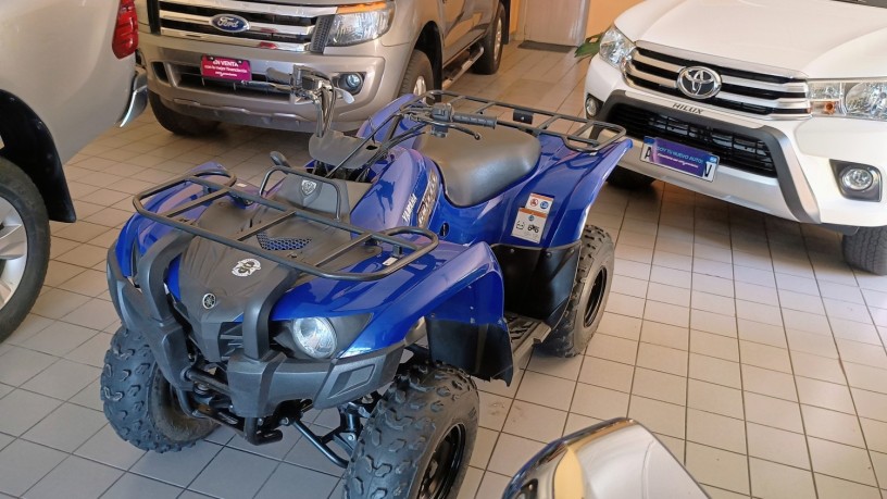 yamaha-grizzly-300cc-2013-big-1