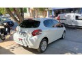 peugeot-208-allure-2020-small-3