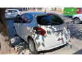 peugeot-208-allure-2020-small-2