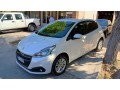 peugeot-208-allure-2020-small-1