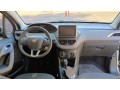 peugeot-208-allure-2020-small-6