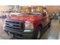 ford-f100-xl-plus-2007-small-3