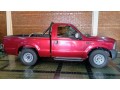 ford-f100-xl-plus-2007-small-1