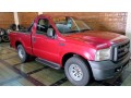 ford-f100-xl-plus-2007-small-0