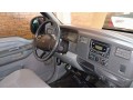 ford-f100-xl-plus-2007-small-5