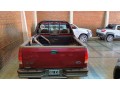 ford-f100-xl-plus-2007-small-2