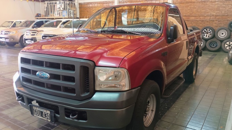 ford-f100-xl-plus-2007-big-3