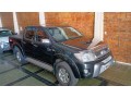 toyota-hilux-srv-2009-small-0