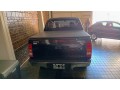 toyota-hilux-srv-2009-small-2