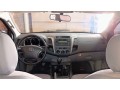 toyota-hilux-srv-2009-small-4