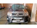 toyota-hilux-srv-2009-small-3