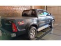 toyota-hilux-srv-2009-small-1