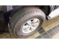 toyota-hilux-srv-2009-small-5