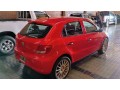 volkswagen-gol-trend-pack-1-2011-small-3