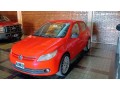 volkswagen-gol-trend-pack-1-2011-small-2