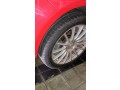 volkswagen-gol-trend-pack-1-2011-small-6