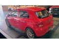 volkswagen-gol-trend-pack-1-2011-small-4