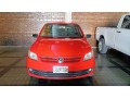 volkswagen-gol-trend-pack-1-2011-small-1